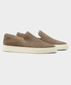 CQP Jetty Slip-On Sneaker