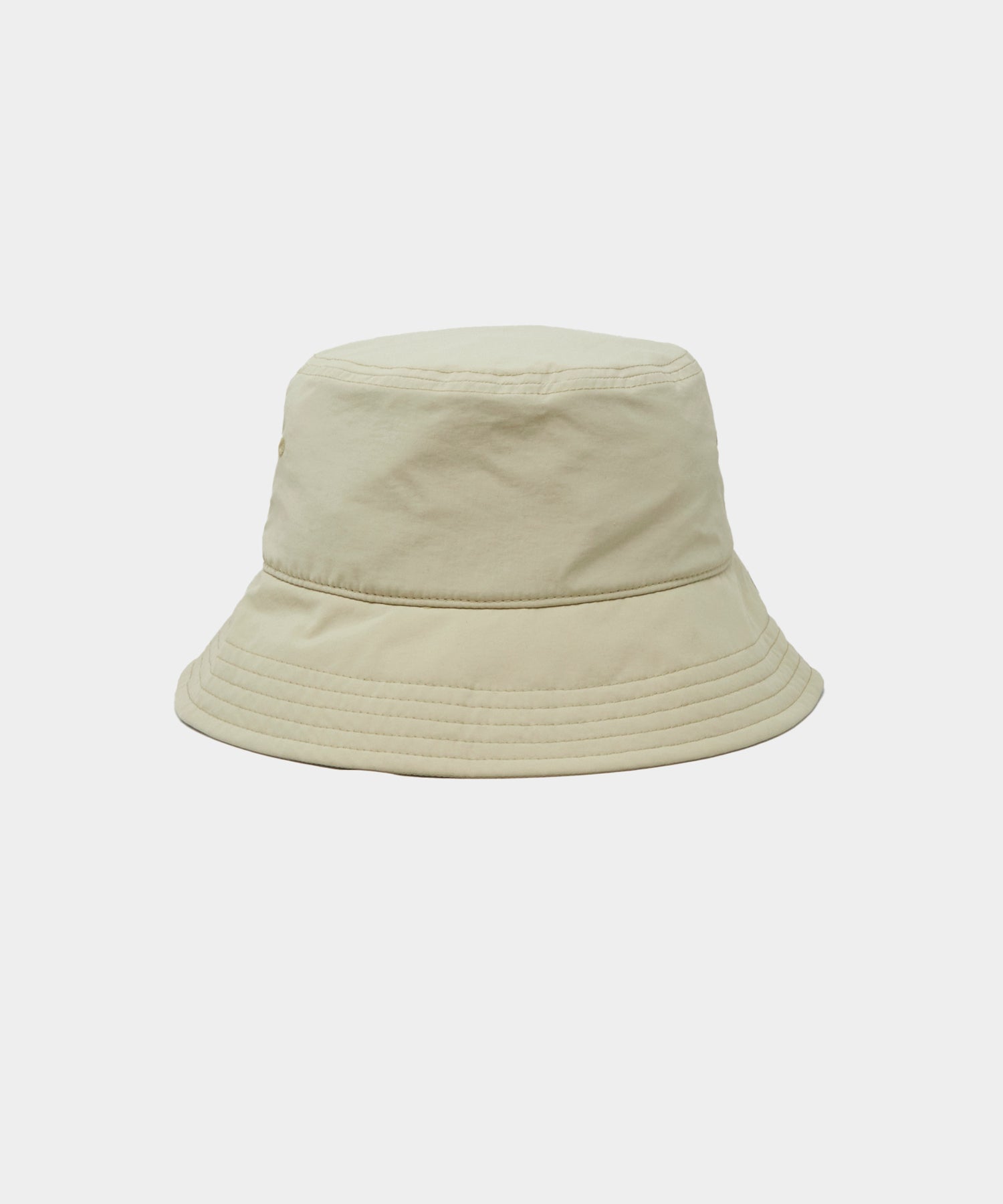 Todd Snyder X Gardenheir Nylon Bucket Hat