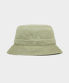Todd Snyder X Gardenheir Mesh Bucket Hat