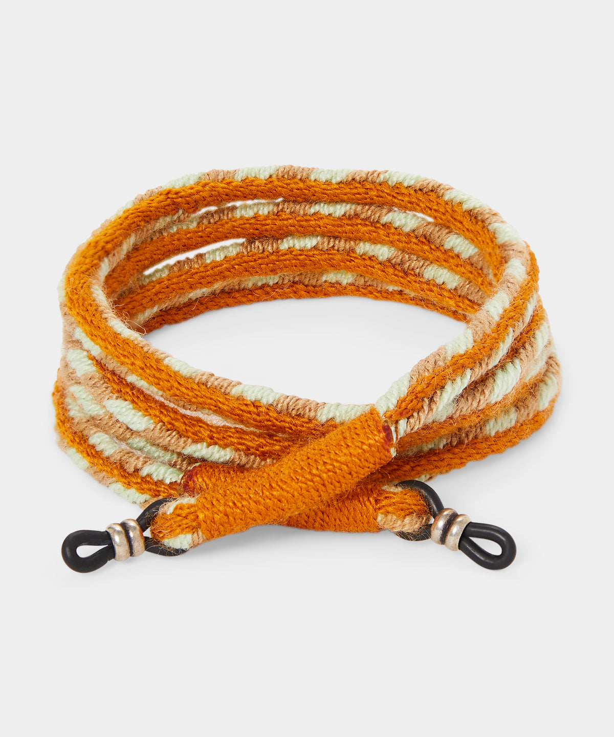 Guanábana Eyewear Cord