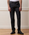 Made In USA Slim Selvedge Jean