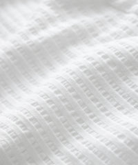 Seersucker Pant