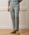 Seersucker Pant