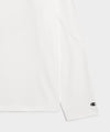 Champion Heavyweight Jersey Football Tee