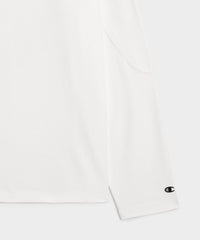 Champion Heavyweight Jersey Football Tee