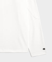 Champion Heavyweight Jersey Football Tee