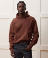 Champion Relaxed French Terry Hoodie