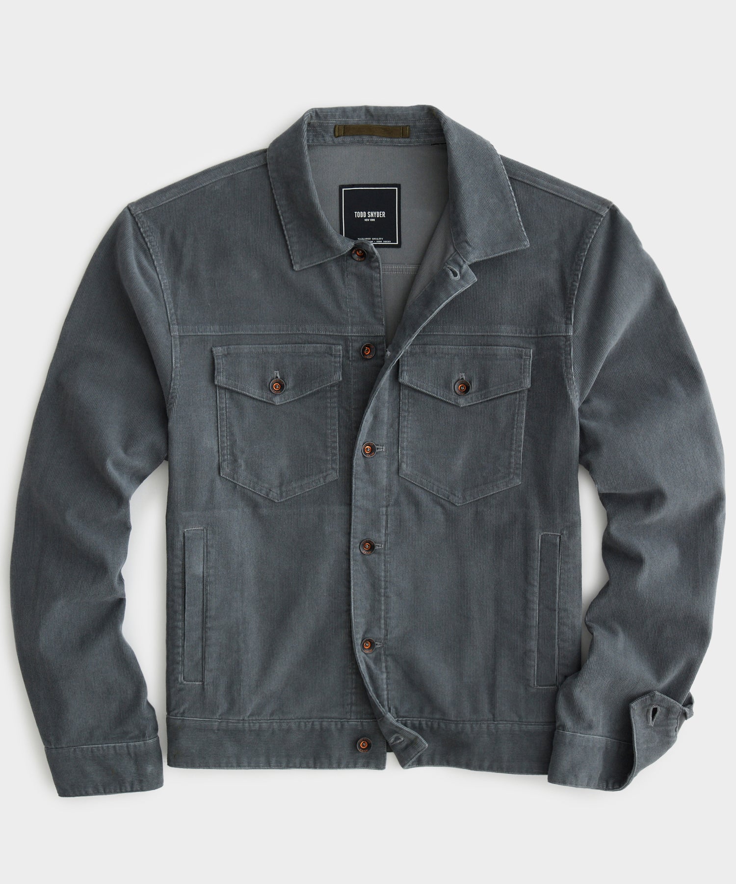 VERTICALS Full Sleeve Washed Men Denim Jacket - Buy VERTICALS Full Sleeve  Washed Men Denim Jacket Online at Best Prices in India | Flipkart.com