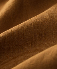 Linen Beach Pant