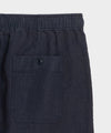Linen Beach Pant