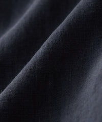 Linen Beach Pant