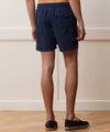 5" Montauk Swim Trunk