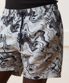 5" Montauk Swim Trunk