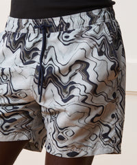 5" Montauk Swim Trunk