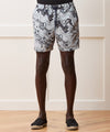 5" Montauk Swim Trunk
