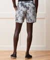 5" Montauk Swim Trunk