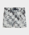 5" Montauk Swim Trunk