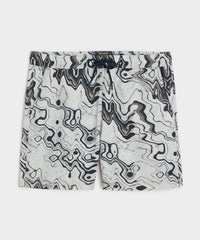 5" Montauk Swim Trunk
