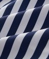5" Montauk Swim Trunk