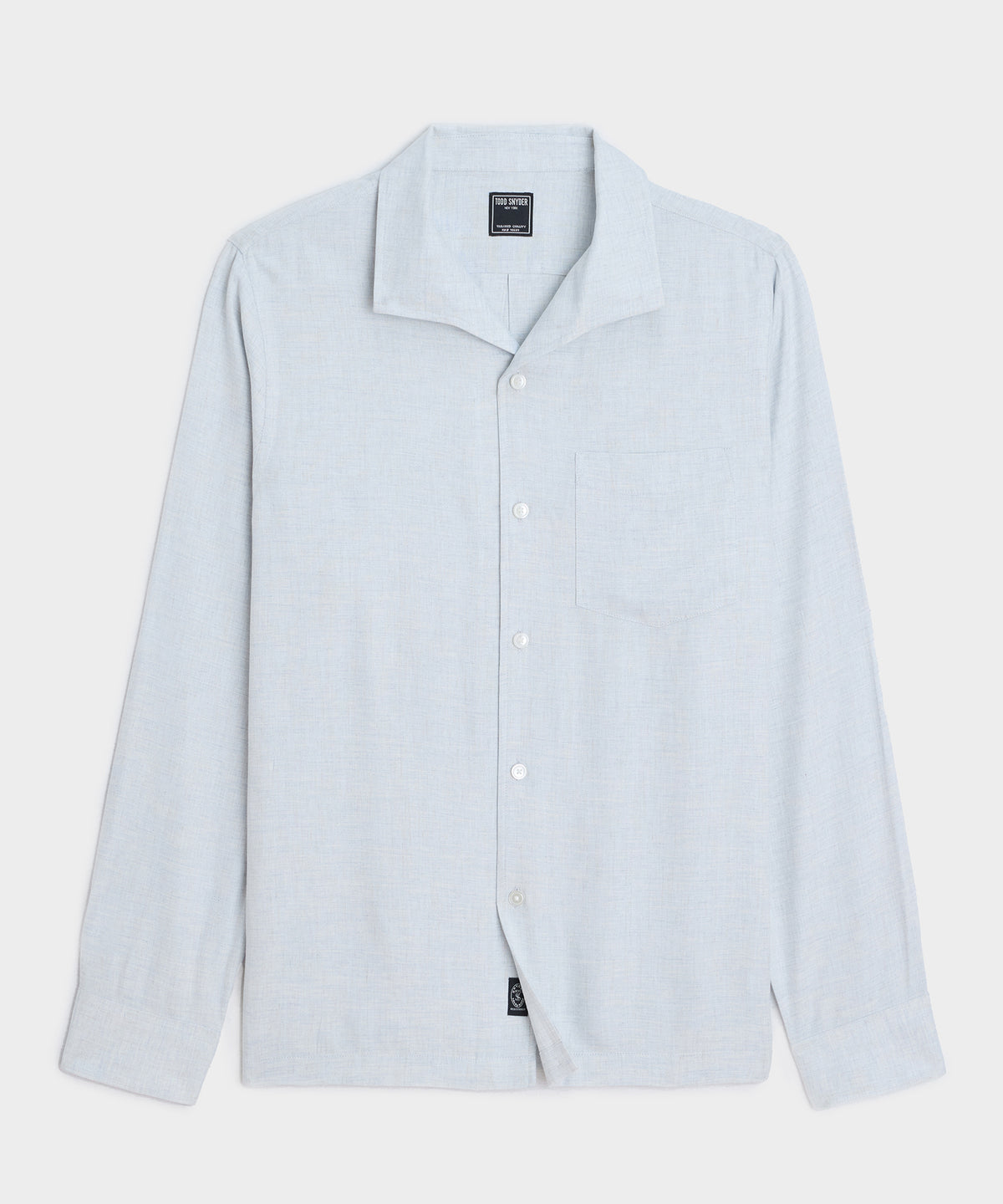 Rayon Miami Shirt