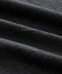 Japanese Chambray Work Shirt