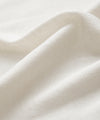 Silk-Cashmere Tipped Sweater Polo