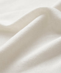 Silk-Cashmere Tipped Sweater Polo