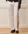 Relaxed Fit Favorite Chino
