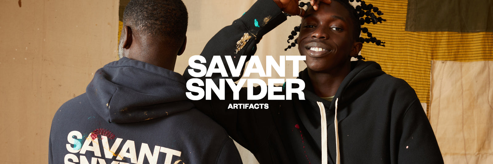 The New Todd Snyder x NBA Collection Is Truly Baller