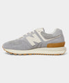 Todd Snyder & New Balance 574 Legacy Sneaker