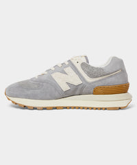 Todd Snyder & New Balance 574 Legacy Sneaker