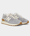 Todd Snyder & New Balance 574 Legacy Sneaker