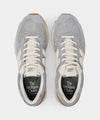 Todd Snyder & New Balance 574 Legacy Sneaker