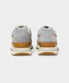 Todd Snyder & New Balance 574 Legacy Sneaker