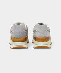Todd Snyder & New Balance 574 Legacy Sneaker