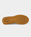 Todd Snyder & New Balance 574 Legacy Sneaker