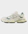 New Balance 9060 Sneaker
