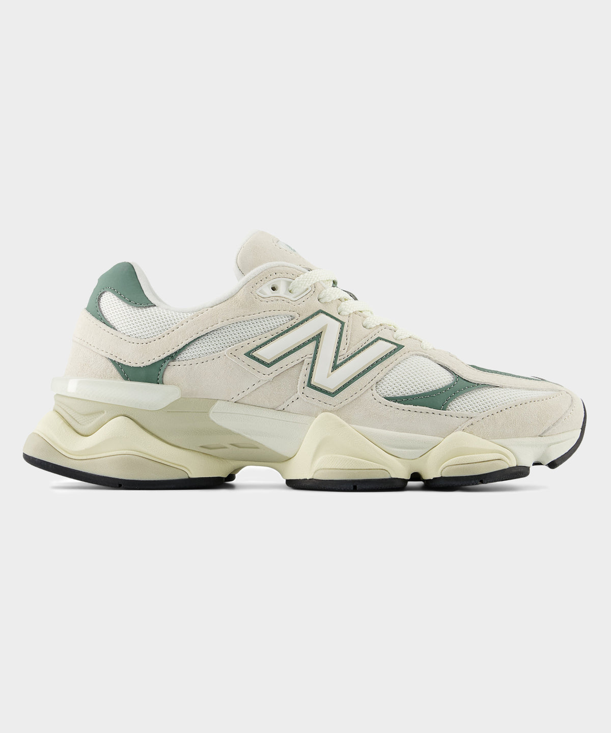 New Balance 9060 Sneaker