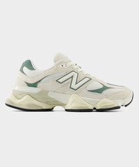 New Balance 9060 Sneaker