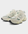 New Balance 9060 Sneaker