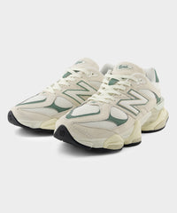 New Balance 9060 Sneaker