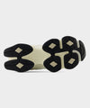 New Balance 9060 Sneaker