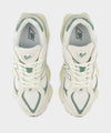New Balance 9060 Sneaker