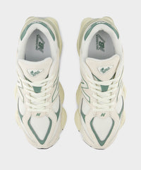 New Balance 9060 Sneaker