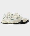 New Balance 9060 Sneaker