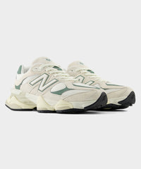 New Balance 9060 Sneaker