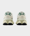 New Balance 9060 Sneaker