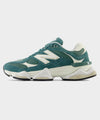 New Balance 9060 Sneaker