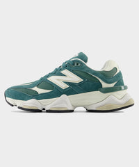 New Balance 9060 Sneaker