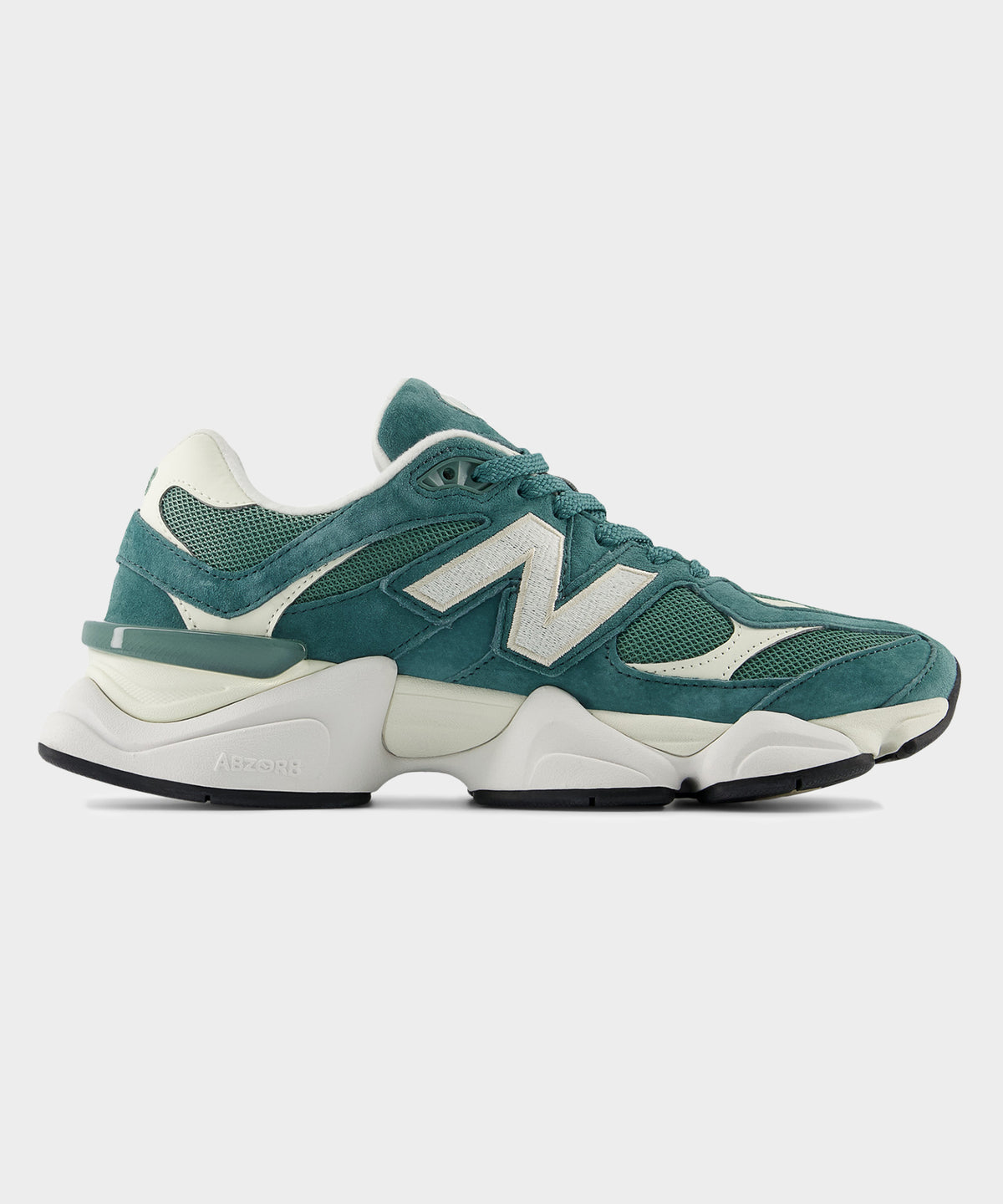 New Balance 9060 Sneaker